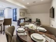 Thames Reach, 80 Rainville Road, London, W6 9EX, United...