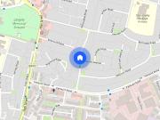 Thames Road, Langley Close to Railway Station