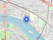 Thames Road, Strand on the Green, Strand on the Green,...