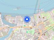 Thames Street Greenwich SE10