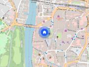 Thames Street Kingston Upon Thames KT1