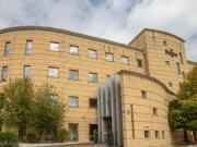 Thames Valley Park, Thames Valley Park Drive, Reading,...