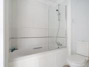 Thames View, Abingdon OX14, 2 bedroom flat to rent...