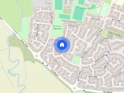 Thames Way, Hilton, Derby, DE65