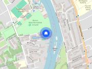 Thamespoint, Teddington