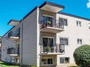 Thamesview Apartments for Rent