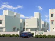 Thandalam 2 BHK Villa For Sale Chennai