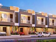 Thandalam 3 BHK Villa For Sale Chennai
