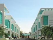 Thandarai 2 BHK Villa For Sale Chennai