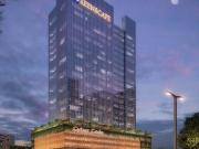 Thane East Shop Shop For Sale Thane