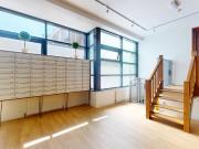 Thane Villas, Finsbury Park, Greater. Studio to rent...