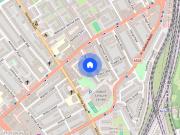 Thane Villas, London, N7