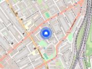 Thane Villas, London, N7