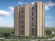 Thane West 1 BHK Apartment For Sale Thane