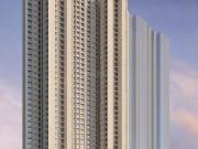Thane West 1 BHK Apartment For Sale Thane