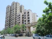 Thane West 1 BHK Apartment For Sale Thane