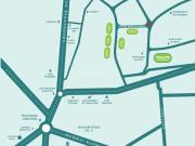 Thane West 1 BHK Apartment For Sale Thane