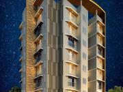 Thane West 1 BHK Apartment For Sale Thane