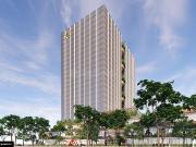 Runwal 25 Hourlife Tower C1,Thane West 2 BHK Apartment...