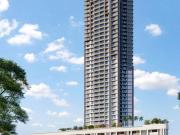 Thane West 2 BHK Apartment For Sale Thane