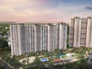 Thane West 2 BHK Apartment For Sale Thane