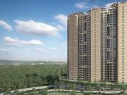 Thane West 2 BHK Apartment For Sale Thane