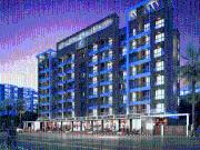 Thane West 2 BHK Apartment For Sale Thane
