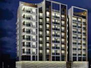 Thane West 2 BHK Apartment For Sale Thane