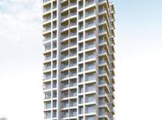 Thane West 2 BHK Apartment For Sale Thane