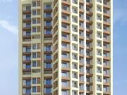 Thane West 2 BHK Apartment For Sale Thane
