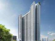 Thane West 3 BHK Apartment For Sale Thane Thane West 3 BHK Apartment For Sale Thane