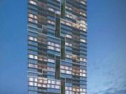 Serein Phase II,Thane West 3 BHK Apartment For Sale Thane