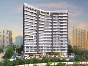 Thane West 3 BHK Apartment For Sale Thane
