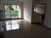 Thane West 3 BHK Apartment For Sale Thane