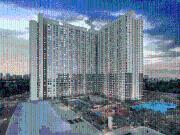 Dosti West County Phase 4 Dosti Pine,Thane West 3 BHK...