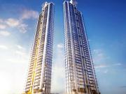 Thane West 4 BHK Apartment For Sale Thane