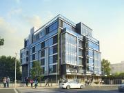 Thane West Office Office For Sale Thane