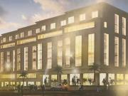 Thane West Office Office For Sale Thane