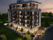 Thane West Shop Shop For Sale Thane