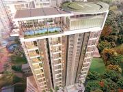 Bhartiya Nikoo Homes Phase 2,Thanisandra 1 BHK Apartment...