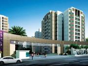 Thanisandra 3 BHK Apartment For Sale Bangalore