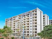 Thanisandra 3 BHK Apartment For Sale Bangalore