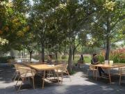 Lodha Mirabelle Phase 2,Thanisandra 4 BHK Apartment For...