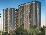 Sumadhura Epitome,Thanisandra 4 BHK Apartment For Sale...