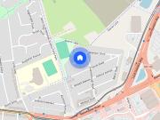 Thankerton Avenue, Audenshaw, Manchester, M34