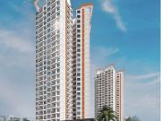 Ramachandra Puram 2 BHK Apartment For Sale Hyderabad