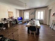 Thann 68800 Achat / Vente maison 6 pièces t6