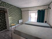 Thann Location Maison 68