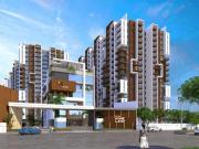 Madhanandapuram 2.5 BHK Apartment For Sale Chennai