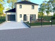 Thaon Vente Maison 14